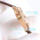 9F Factory Swiss Clone Jaeger-LeCoultre Master Geographic Rose Gold Watch (7)_th.jpg